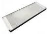 空調(diào)濾清器 Cabin Air Filter:90590568