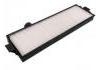 空調濾清器 Cabin Air Filter:4632493