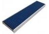 空調濾清器 Cabin Air Filter:64 31 9 127 516