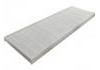 空調濾清器 Cabin Air Filter:C444200101