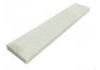 空調(diào)濾清器 Cabin Air Filter:YM21-19N551-AA