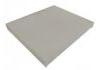 空調(diào)濾清器 Cabin Air Filter:27891-4A00C