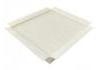 空調(diào)濾清器 Cabin Air Filter:30005704