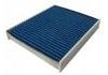 空調(diào)濾清器 Cabin Air Filter:87139-0K070