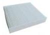 空調濾清器 Cabin Air Filter:87139-0K070