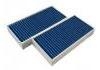 空調濾清器 Cabin Air Filter:64 11 6 823 726