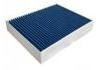 空調濾清器 Cabin Air Filter:64 119 237 555