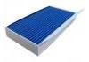 空調濾清器 Cabin Air Filter:27 27 734 88R