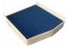 空調濾清器 Cabin Air Filter:A 246 830 00 18