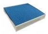空調濾清器 Cabin Air Filter:6R0 819 653