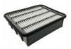 空氣濾清器 Air Filter:17801-11130