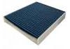 空調濾清器 Cabin Air Filter:2Q0 819 644