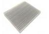空調(diào)濾清器 Cabin Air Filter:2197035
