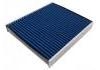空調濾清器 Cabin Air Filter:87139-30100