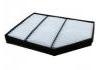 空調濾清器 Cabin Air Filter:A 960 830 00 18