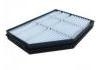 空調濾清器 Cabin Air Filter:960 830 02 18