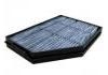 空調濾清器 Cabin Air Filter:960 830 02 18