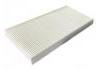 空調濾清器 Cabin Air Filter:000 835 48 00