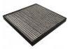 空調濾清器 Cabin Air Filter:92234714