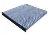 空調濾清器 Cabin Air Filter:87139-50010