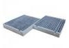 空調(diào)濾清器 Cabin Air Filter:223 835 01 00