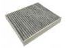 空調濾清器 Cabin Air Filter:DN4K-61-J6X