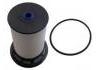 燃油濾清器 Fuel Filter:77369138