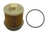 燃油濾清器 Fuel Filter:8-98037011-0