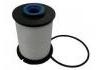 燃油濾清器 Fuel Filter:96896403