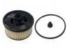 燃油濾清器 Fuel Filter:31920-S1900