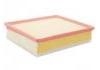 空氣濾清器 Air Filter:16546-00QAD