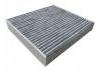 空調濾清器 Cabin Air Filter:87139-02020