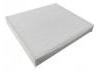 空調濾清器 Cabin Air Filter:87139-30040