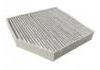 空調濾清器 Cabin Air Filter:167 835 04 00