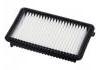 空氣濾清器 Air Filter:17220-R9G-003