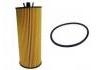 機油濾清器 Oil Filter:68079744AA