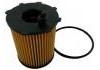 機油濾清器 Oil Filter:55224598