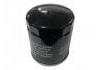 機油濾清器 Oil Filter:90915-YZZJ3