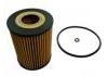 機油濾清器 Oil Filter:642 180 00 09