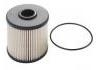 燃油濾清器 Fuel Filter:5015581AA