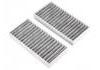 空調濾清器 Cabin Air Filter:68033193AA