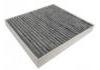空調濾清器 Cabin Air Filter:05058381AA