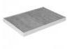 空調濾清器 Cabin Air Filter:05072176AA