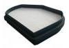 空調濾清器 Cabin Air Filter:5101438AA