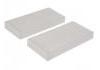 空調濾清器 Cabin Air Filter:55111302AA
