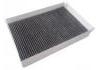 空調濾清器 Cabin Air Filter:906 830 03 18
