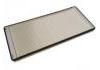 空調濾清器 Cabin Air Filter:000 830 33 18