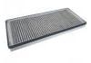 空調濾清器 Cabin Air Filter:901 830 04 18