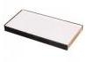 空調(diào)濾清器 Cabin Air Filter:CV8137-1900