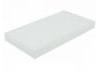 空調(diào)濾清器 Cabin Air Filter:ASCAJ40153
